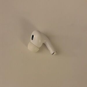 Apple AirPods Pro 1st Generation RIGHT EAR Replacement